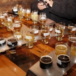 10-barrel-brewing_015