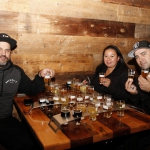 10-barrel-brewing_017