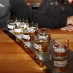 10-barrel-brewing_018