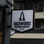backwoods-brewing_001