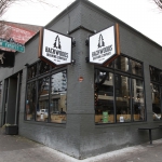 backwoods-brewing_004