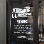 backwoods-brewing_005
