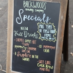 backwoods-brewing_006