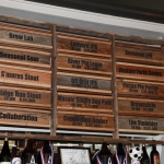 backwoods-brewing_007
