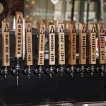 backwoods-brewing_009