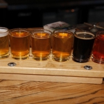 backwoods-brewing_010