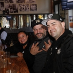 backwoods-brewing_012