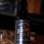 backwoods-brewing_016