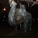 big-legrowlski_004