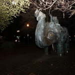 big-legrowlski_006