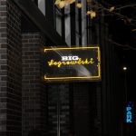 big-legrowlski_008