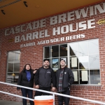 cascade-brewing_004