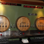 cascade-brewing_005