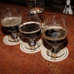 cascade-brewing_006