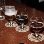 cascade-brewing_007