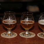cascade-brewing_008