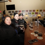 cascade-brewing_009