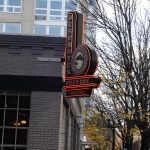 deschutes-brewery_002