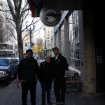 deschutes-brewery_004