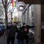 deschutes-brewery_006