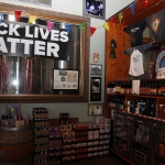 deschutes-brewery_008