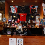 deschutes-brewery_011