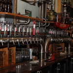 deschutes-brewery_013