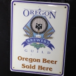 deschutes-brewery_014