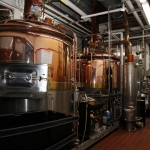 deschutes-brewery_015