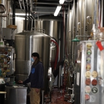 deschutes-brewery_016
