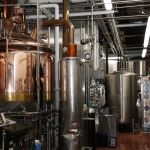 deschutes-brewery_018