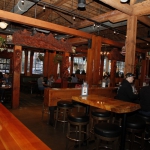 deschutes-brewery_019
