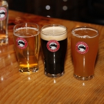 deschutes-brewery_021