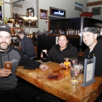 deschutes-brewery_022
