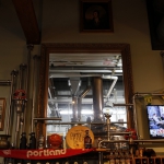 deschutes-brewery_025
