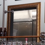 deschutes-brewery_027
