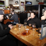 deschutes-brewery_031
