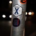 deschutes-pdx_001