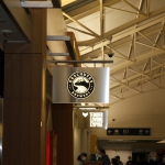 deschutes-pdx_005