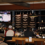 deschutes-pdx_006