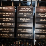 deschutes-pdx_007