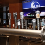 deschutes-pdx_008