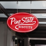 pine-state-biscuits_001