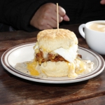 pine-state-biscuits_002