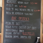 pine-state-biscuits_008