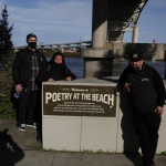poets-beach_002
