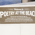 poets-beach_004