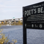 poets-beach_006
