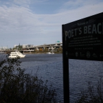 poets-beach_008