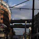 portland_001